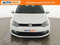 Volkswagen Polo 1.4 TDI BMT Edition 55kW Blanco - thumbnail 9
