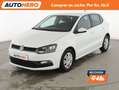 Volkswagen Polo 1.4 TDI BMT Edition 55kW Blanco - thumbnail 1