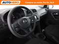 Volkswagen Polo 1.4 TDI BMT Edition 55kW Blanco - thumbnail 12