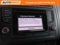 Volkswagen Polo 1.4 TDI BMT Edition 55kW Blanco - thumbnail 21