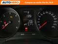 Volkswagen Polo 1.4 TDI BMT Edition 55kW Blanco - thumbnail 23