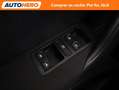 Volkswagen Polo 1.4 TDI BMT Edition 55kW Blanco - thumbnail 26