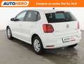 Volkswagen Polo 1.4 TDI BMT Edition 55kW Blanco - thumbnail 4