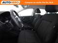 Volkswagen Polo 1.4 TDI BMT Edition 55kW Blanco - thumbnail 11