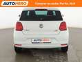 Volkswagen Polo 1.4 TDI BMT Edition 55kW Blanco - thumbnail 5