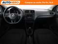 Volkswagen Polo 1.4 TDI BMT Edition 55kW Blanco - thumbnail 13