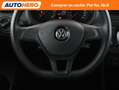 Volkswagen Polo 1.4 TDI BMT Edition 55kW Blanco - thumbnail 22