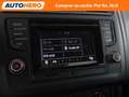 Volkswagen Polo 1.4 TDI BMT Edition 55kW Blanco - thumbnail 20