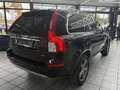 Volvo XC90 D5 AWD Momentum, 7-Sitzer, Standh., Leder Noir - thumbnail 5
