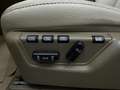 Volvo XC90 D5 AWD Momentum, 7-Sitzer, Standh., Leder Noir - thumbnail 15