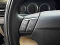 Volvo XC90 D5 AWD Momentum, 7-Sitzer, Standh., Leder Noir - thumbnail 7