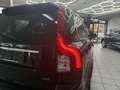 Volvo XC90 D5 AWD Momentum, 7-Sitzer, Standh., Leder Noir - thumbnail 22