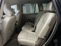 Volvo XC90 D5 AWD Momentum, 7-Sitzer, Standh., Leder Noir - thumbnail 20