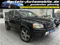 Volvo XC90 D5 AWD Momentum, 7-Sitzer, Standh., Leder Noir - thumbnail 1