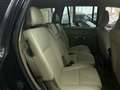 Volvo XC90 D5 AWD Momentum, 7-Sitzer, Standh., Leder Noir - thumbnail 19