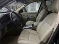 Volvo XC90 D5 AWD Momentum, 7-Sitzer, Standh., Leder Noir - thumbnail 13