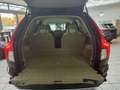 Volvo XC90 D5 AWD Momentum, 7-Sitzer, Standh., Leder Noir - thumbnail 4