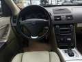 Volvo XC90 D5 AWD Momentum, 7-Sitzer, Standh., Leder Noir - thumbnail 6