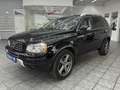 Volvo XC90 D5 AWD Momentum, 7-Sitzer, Standh., Leder Noir - thumbnail 25