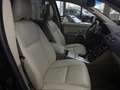 Volvo XC90 D5 AWD Momentum, 7-Sitzer, Standh., Leder Noir - thumbnail 17