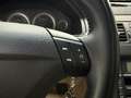 Volvo XC90 D5 AWD Momentum, 7-Sitzer, Standh., Leder Noir - thumbnail 8