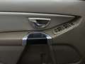 Volvo XC90 D5 AWD Momentum, 7-Sitzer, Standh., Leder Noir - thumbnail 12
