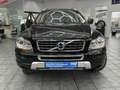 Volvo XC90 D5 AWD Momentum, 7-Sitzer, Standh., Leder Noir - thumbnail 24