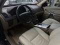 Volvo XC90 D5 AWD Momentum, 7-Sitzer, Standh., Leder Noir - thumbnail 14