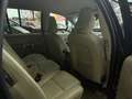 Volvo XC90 D5 AWD Momentum, 7-Sitzer, Standh., Leder Noir - thumbnail 18
