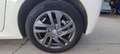 Peugeot 208 1.2 Puretech S&S Active Pack 100 Weiß - thumbnail 9