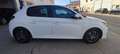 Peugeot 208 1.2 Puretech S&S Active Pack 100 Weiß - thumbnail 1