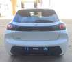 Peugeot 208 1.2 Puretech S&S Active Pack 100 Weiß - thumbnail 3