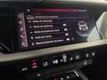 Audi A3 Sportback 30TDI Advanced S tronic Zilver - thumbnail 16