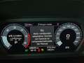 Audi A3 Sportback 30TDI Advanced S tronic Zilver - thumbnail 15