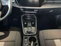 Audi A3 Sportback 30TDI Advanced S tronic Argento - thumbnail 17