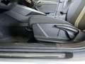 Audi A3 Sportback 30TDI Advanced S tronic Argento - thumbnail 12