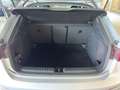 Audi A3 Sportback 30TDI Advanced S tronic Argento - thumbnail 19