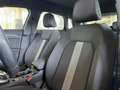 Audi A3 Sportback 30TDI Advanced S tronic Zilver - thumbnail 11