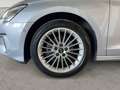 Audi A3 Sportback 30TDI Advanced S tronic Zilver - thumbnail 6