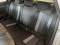 Audi A3 Sportback 30TDI Advanced S tronic Zilver - thumbnail 8