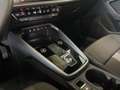 Audi A3 Sportback 30TDI Advanced S tronic Argento - thumbnail 18