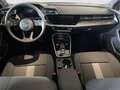 Audi A3 Sportback 30TDI Advanced S tronic Zilver - thumbnail 7