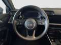 Audi A3 Sportback 30TDI Advanced S tronic Argento - thumbnail 14