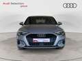 Audi A3 Sportback 30TDI Advanced S tronic Zilver - thumbnail 2