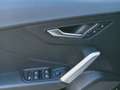 Audi Q2 30 TFSI (EU6d-TEMP)/GPS/PDC/ALU VELGEN Nero - thumbnail 12