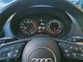 Audi Q2 30 TFSI (EU6d-TEMP)/GPS/PDC/ALU VELGEN Schwarz - thumbnail 11