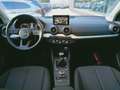 Audi Q2 30 TFSI (EU6d-TEMP)/GPS/PDC/ALU VELGEN Schwarz - thumbnail 8