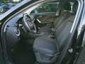 Audi Q2 30 TFSI (EU6d-TEMP)/GPS/PDC/ALU VELGEN Nero - thumbnail 9