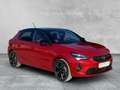 Opel Corsa F LINE 1.2 KLIMA+180Â +INTELLILUX+SHZ GS Line KLIM Rot - thumbnail 7