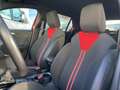 Opel Corsa F LINE 1.2 KLIMA+180Â +INTELLILUX+SHZ GS Line KLIM Rot - thumbnail 29